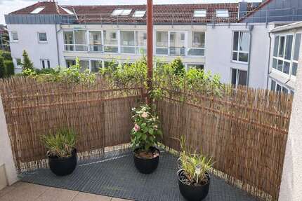 Wohnung zum Mieten in Heiligenhaus 1.050,00 € 80 m²