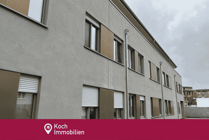 Wohnen auf Zeit in Aachen 740,00 €