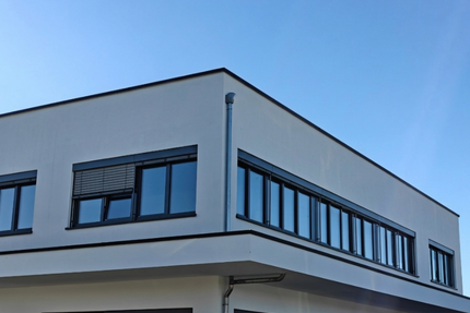 Büro in Urbach 2.130,00 € 213 m²