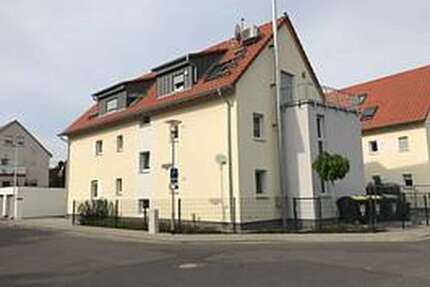 Wohnung zum Mieten in Darmstadt 940,00 € 65 m²