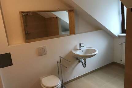 Wohnung zum Mieten in Wiesbaden 675,00 € 44.98 m²