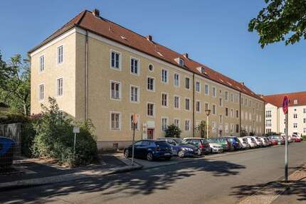 Wohnung zum Mieten in Wolfsburg 474,53 € 60.22 m²
