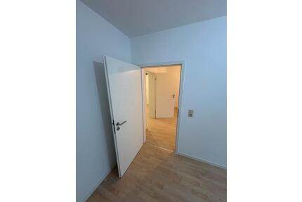 3 Zimmer Worms Innenstadt Kaiserpassage!