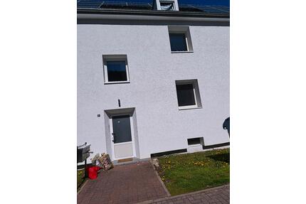 2ZKB in Kusel - 525,00&nbsp;EUR Kaltmiete, ca.&nbsp; 45,00&nbsp;m&sup2; in Kusel (PLZ: 66869)