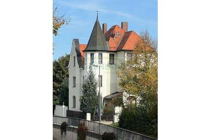 Haus zum Kaufen in Landshut 1.200.000,00 € 237 m²