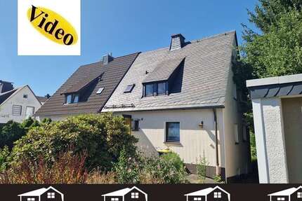 Haus zum Kaufen in Martinlamitz 88.000,00 € 130 m²