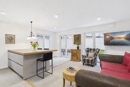 Wohnung zum Kaufen in Übersee 575.000,00 € 78.15 m²