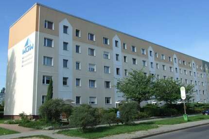Wohnung zum Mieten in Weißwasser 365,00 € 51.64 m²