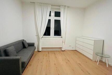Wohnung zu vermieten in Ratingen - Düsseldorf Oberbilk