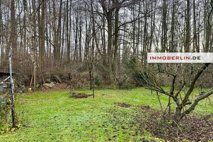 379.000,00&nbsp;EUR Kaufpreis, ca.&nbsp; 0,00&nbsp;m&sup2; in Hoppegarten (PLZ: 15366) Hönow