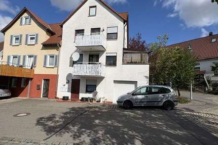 Haus zum Kaufen in Großbettlingen 429.000,00 € 139.7 m²