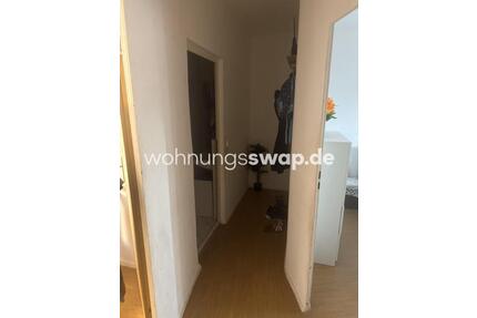 Wohnungsswap - 3 Zimmer, 65 m² - Warnemünder Straße, Lichtenberg, Berlin