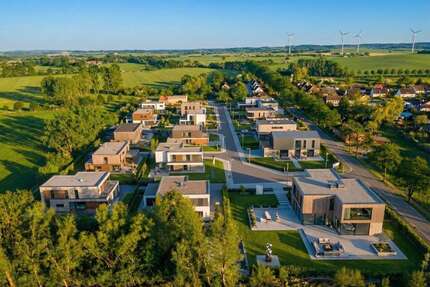 Grundstück zu verkaufen in Carinerland Ravensberg 2.950.000,00 € 22573 m² - Carinerland / Ravensberg
