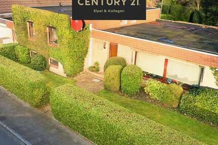 Haus zum Kaufen in Wilhelmshaven 219.700,00 € 142.33 m²