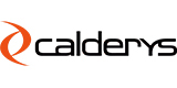 Calderys Metalcasting Germany GmbH