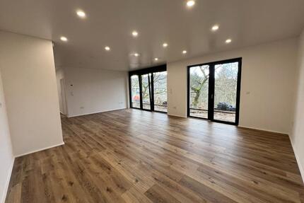 Freudenberg Moderne 3 ZKB Wohnung Perfekte LAGE