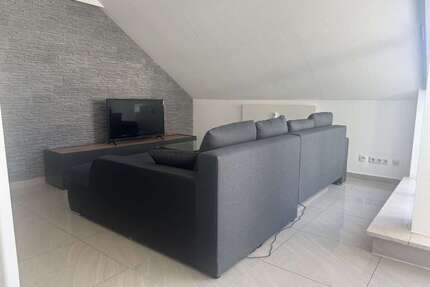 Wohnung zum Mieten in Möglingen 980,00 € 78 m²