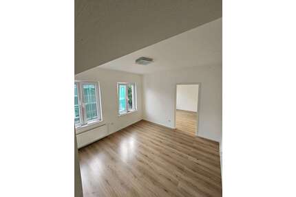 Wohnung zum Mieten in Wesel 395,00 € 33 m²