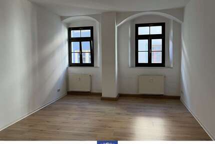 Wohnung zum Mieten in Meißen 476,00 € 68 m²