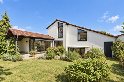 Haus zum Kaufen in Bietigheim-Bissingen 720.000,00 € 128.87 m²