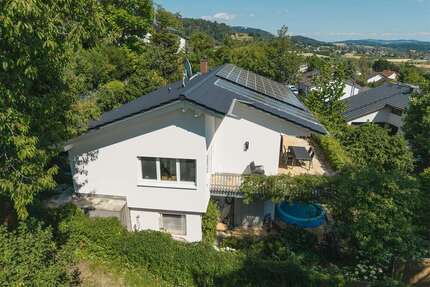 Haus zum Kaufen in Frickingen 820.000,00 € 202 m²