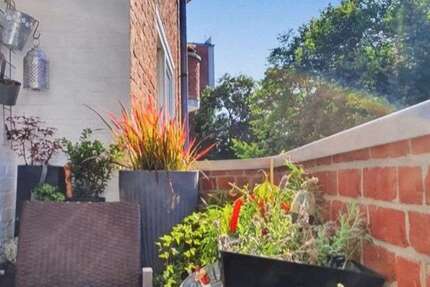 Wohnung zum Kaufen in Kiel 165.000,00 € 48 m²