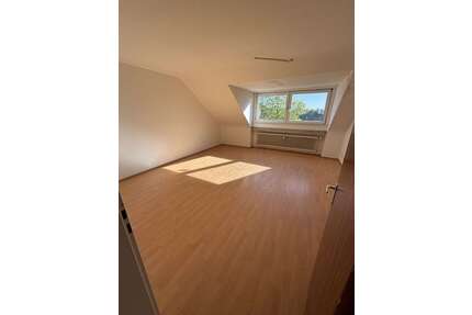 Wohnung zum Mieten in Aachen 594,00 € 66 m²