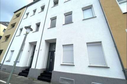 Wohnung zum Mieten in Krefeld 390,00 € 30 m²