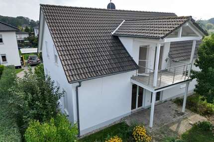 Haus zum Kaufen in Schönwölkau 464.900,00 € 173 m²