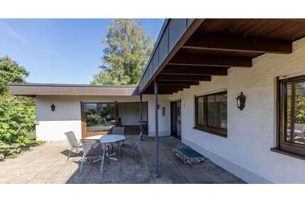 Haus zum Kaufen in Reutlingen 698.000,00 € 193 m²