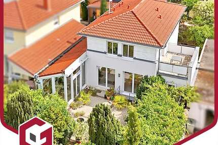 Haus zum Kaufen in Meckenheim 579.000,00 € 130.81 m²