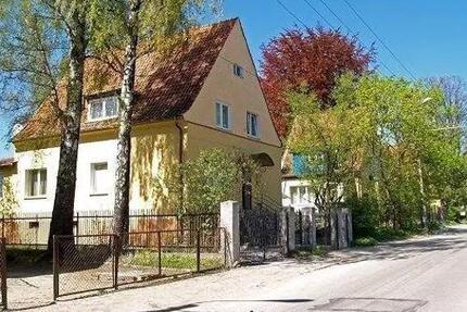 Zwei-Dreifamilienhaus - 430.000,00&nbsp;EUR Kaufpreis, ca.&nbsp; 235,00&nbsp;m&sup2; in Wabern (PLZ: 34590)