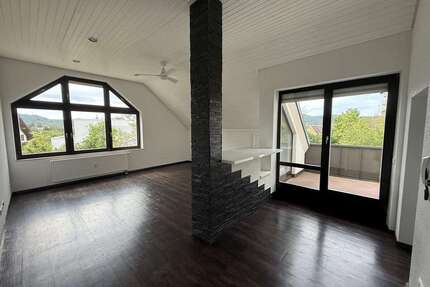 Wohnung zum Kaufen in Aalen 339.000,00 € 79 m²