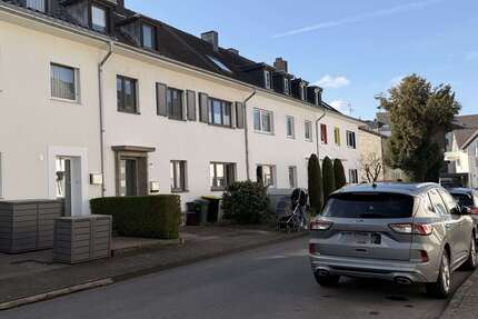 Haus zum Kaufen in Düren 498.000,00 € 206 m²