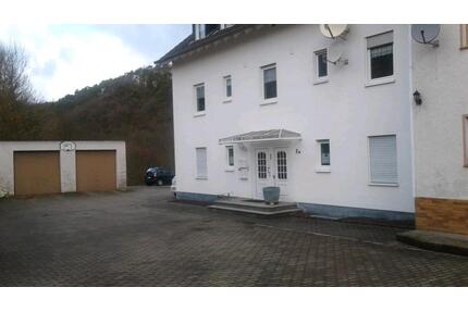 Wohnung Winkel Eifel - 880,00&nbsp;EUR Kaltmiete, ca.&nbsp; 100,00&nbsp;m&sup2; in Gillenfeld (PLZ: 54558)