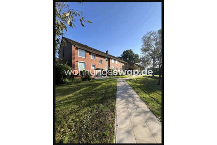 Wohnungsswap - Vietinghoffweg - 820,00&nbsp;EUR Kaltmiete, ca.&nbsp; 74,00&nbsp;m&sup2;&nbsp;Wohnfl&auml;che in Hamburg (PLZ: 22455) Niendorf