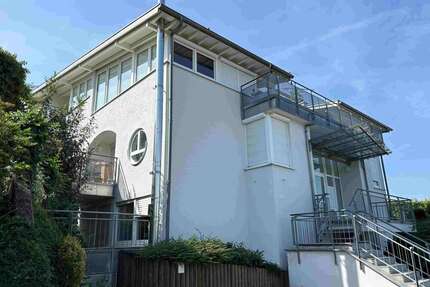 Wohnung zum Kaufen in Leonberg 289.000,00 € 69.62 m²