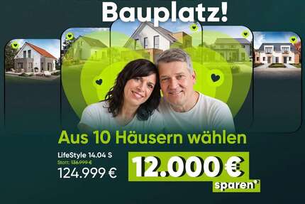 Haus zum Kaufen in Bad Soden-Salmünster 256.159,00 € 186 m²