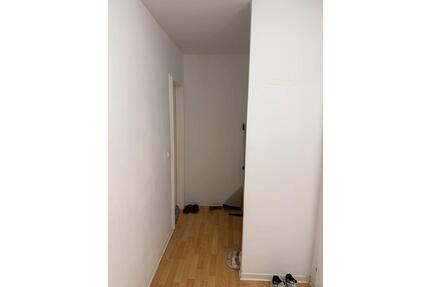 Wohnung Nachmiete - 980,00&nbsp;EUR Kaltmiete, ca.&nbsp; 70,00&nbsp;m&sup2; in Heidelberg (PLZ: 69126) Boxberg