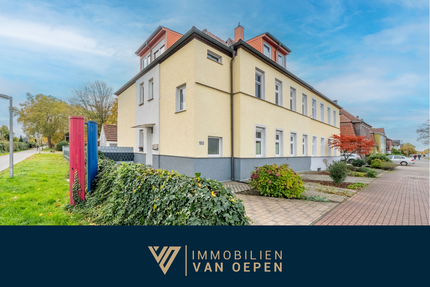 Wohnung zum Kaufen in Dorsten 289.000,00 € 133 m²