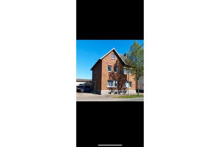 Ein- bis Zweifamilienhaus in Diestedde - Wadersloh