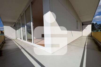 Wohnung zum Kaufen in Erlangen 219.000,00 € 70.48 m²