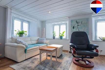 Haus zum Kaufen in Ühlingen-Birkendorf 249.000,00 € 130 m²