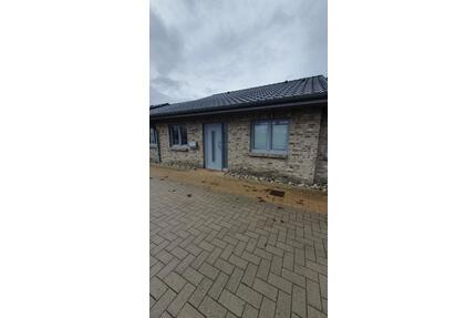 Schöne 3-Zimmerwohnung in Klanxbüll zu vermieten!