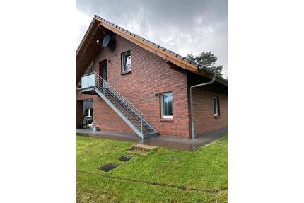 Wohnung in Seershausen. - 220.000,00&nbsp;EUR Kaufpreis, ca.&nbsp; 106,00&nbsp;m&sup2; in Meinersen (PLZ: 38536)