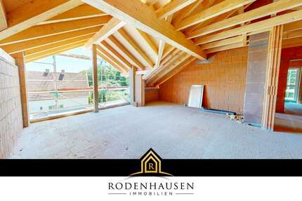 Wohnung zum Kaufen in Wörthsee 745.000,00 € 104 m²