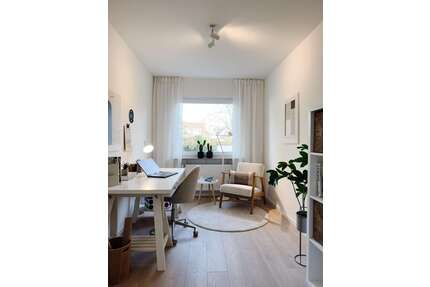 Wohnung zum Kaufen in Hanau 248.000,00 € 62.87 m²