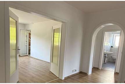 Wohnung zum Mieten in Essen 750,00 € 90 m²