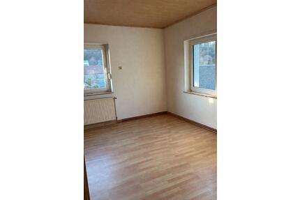 1-Zimmer-Appartement zu vermieten, 25qm - Frankenberg (Eder)