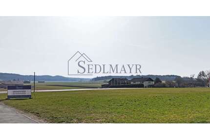 Grundstück zu verkaufen in Andechs Frieding 780.000,00 € 901 m² - Andechs / Frieding
